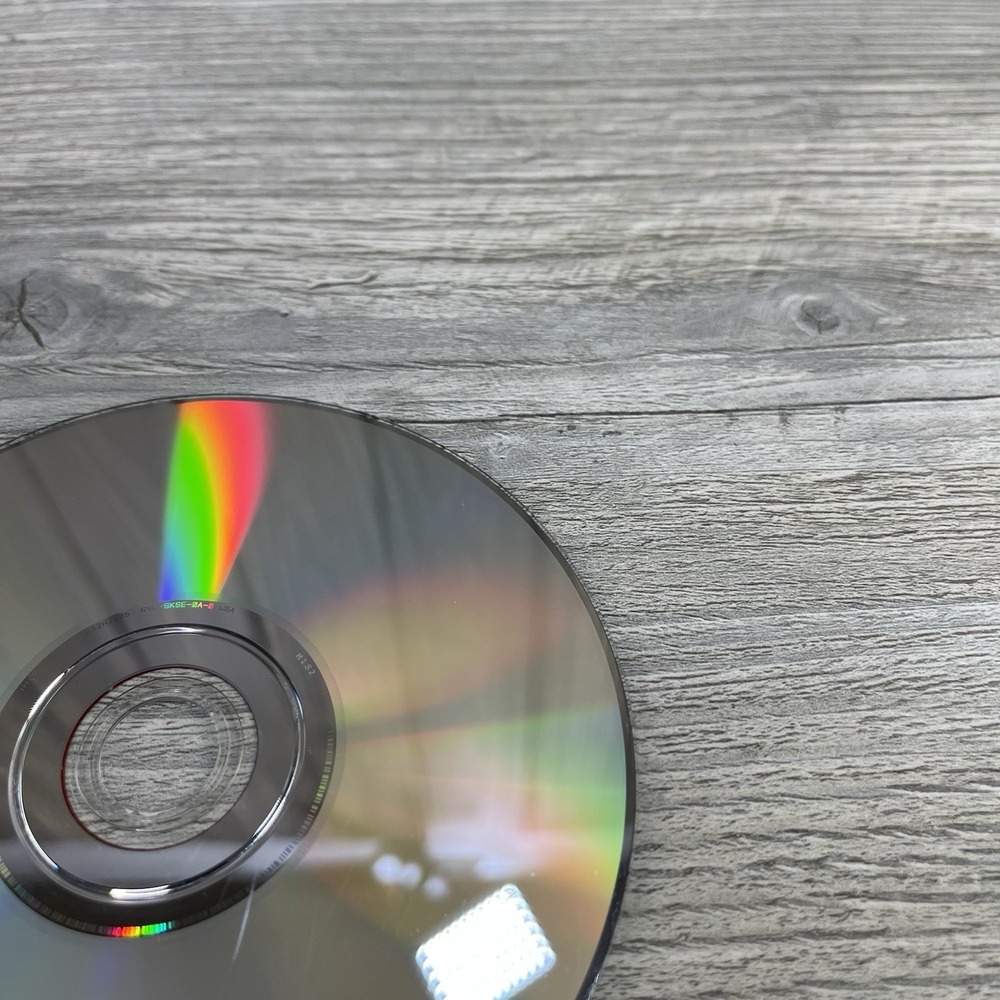 NBA 2K13 (Nintendo Wii, 2013) Complete With Manual Tested - Picture 7 of 16